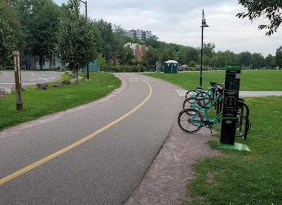 vermont/stowe/attraction/waterfront-park
