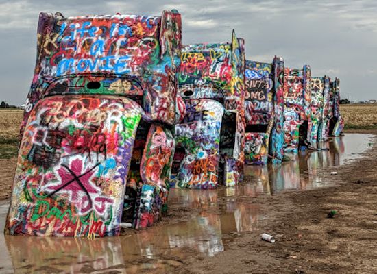 oklahoma/panhandle/attraction/cadillac-ranch