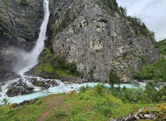 norway/sor-trondelag/attraction/amotan-gorge-svoufallet