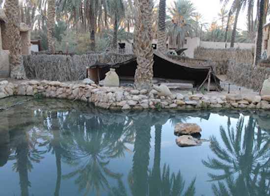 tunisia/the-djerid/attraction/chak-wak-park