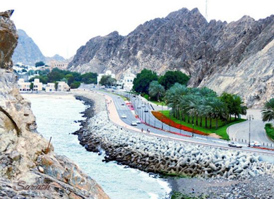 oman/muscat-governorate/attraction/riyam-park