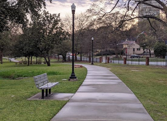 south-carolina/sandhills/attraction/maxcy-gregg-park