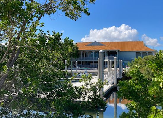 florida/southeast-florida/attraction/dante-fascell-visitor-center
