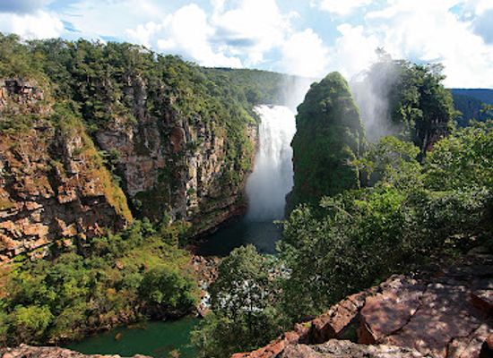 bolivia/pantanal/attraction/parque-nacional-noel-kempff-mercado
