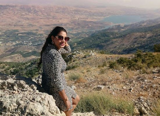 lebanon/aley/attraction/lebanon-tours-around-lebanon
