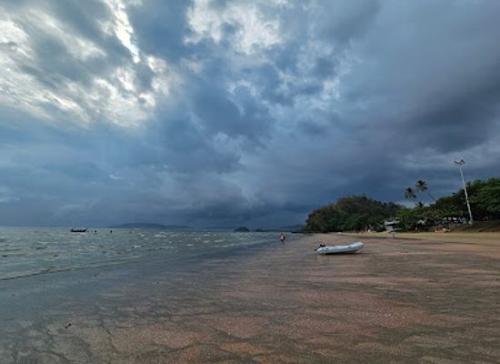 thailand/krabi/ao-nang/attraction/tushi-s-swing