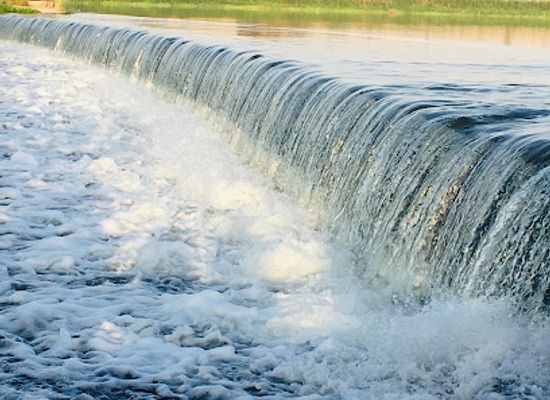 saudi-arabia/najd/attraction/hair-parks-and-lakes