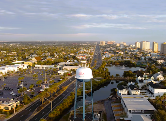 florida/jacksonville/jacksonville-beach/attraction/jacksonville-beach-water-tower