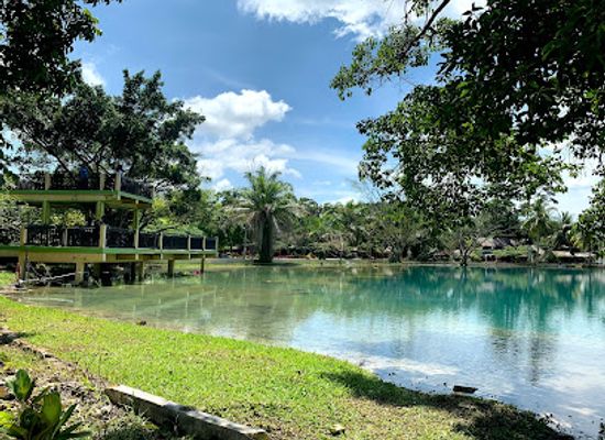 indonesia/north-sumatra/attraction/danau-linting