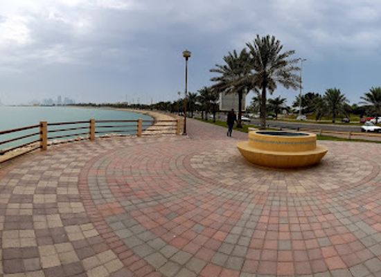 bahrain/jid-ali/attraction/muharraq-s-artificial-waterfall