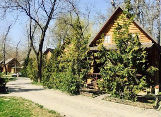 moldova/vadul-lui-voda/attraction/green-park