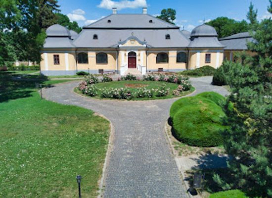 hungary/bodrogkoz/attraction/bereg-museum