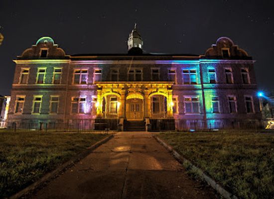 pennsylvania/chester-county/attraction/pennhurst-asylum