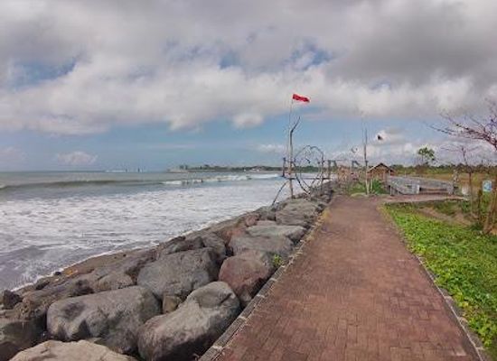 indonesia/bali/attraction/pantai-padang-galak