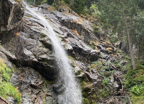 france/rhone-alpes/attraction/cascade-du-roubier