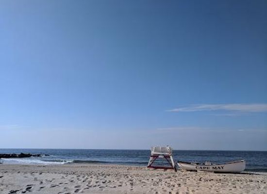 new-jersey/cape-may/attraction/beach-ave
