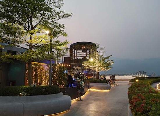 thailand/chiang-mai/nimmanhaemin/attraction/nimman-hill