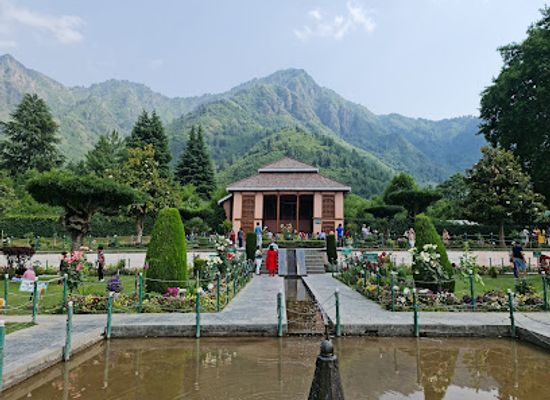 india/kashmir-valley/attraction/chashme-shahi-garden