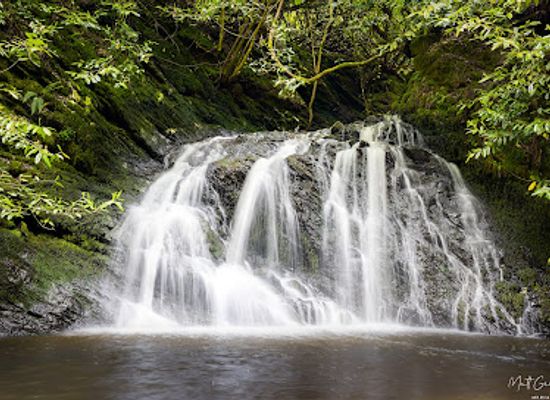 ireland/county-monaghan/attraction/castleshane-waterfall