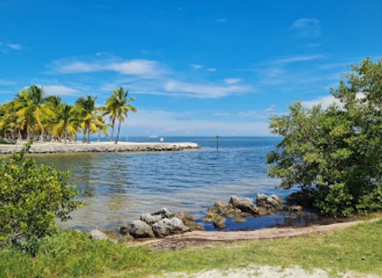 florida/florida-keys/attraction/curry-hammock-state-park