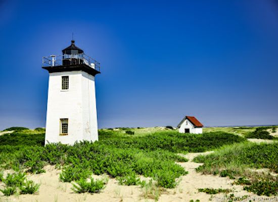 massachusetts/provincetown/attraction/wood-end-lighthouse