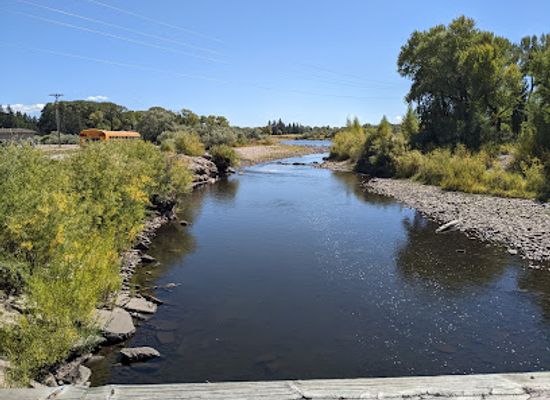 wyoming/carbon-county/attraction/saratoga-hobo-hot-springs