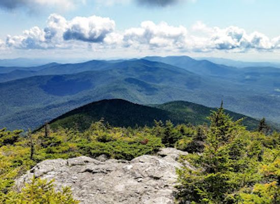 vermont/sugarbush-resort/attraction/battell-trailhead