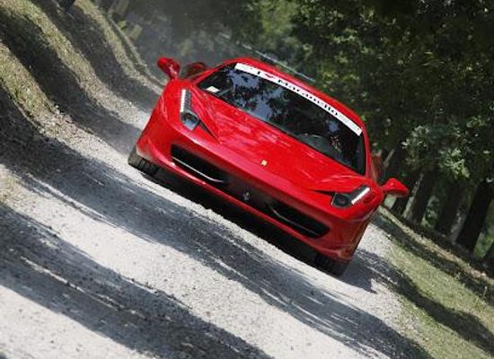 italy/modena/attraction/i-love-maranello