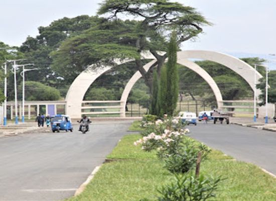 ethiopia/awasa/attraction/park