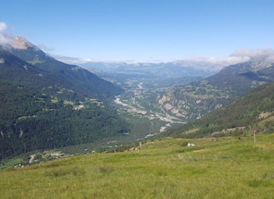 france/ecrins-national-park/attraction/ecrins-free-flight