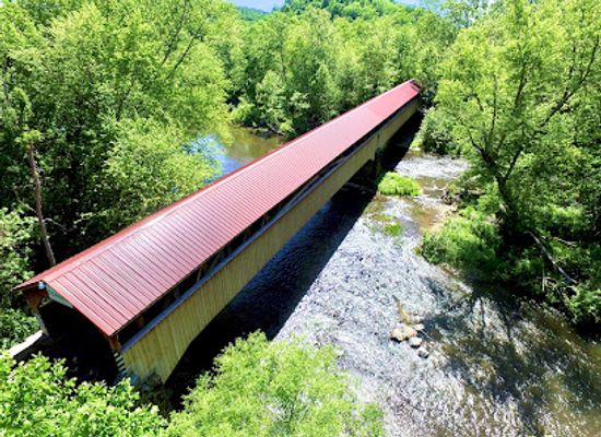 pennsylvania/juniata-river-valley/attraction/pomeroy-academia-covered-bridge