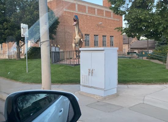 colorado/canon-city/attraction/canon-city-local-history-museum
