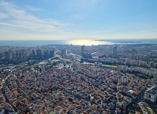 turkiye/mediterranean-region/attraction/emaar-skyview
