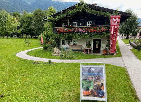 austria/gastein-valley/attraction/technische-sammlung-breyer