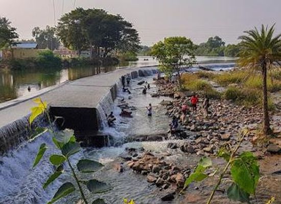 india/mysore/attraction/balamuri-falls