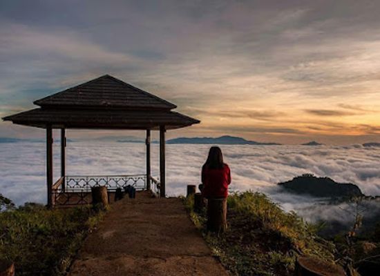 indonesia/tana-toraja/attraction/pango-pango-makale