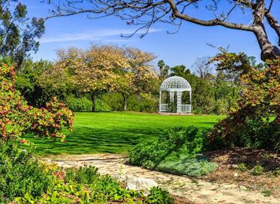 california/huntington-beach/attraction/south-coast-botanic-garden