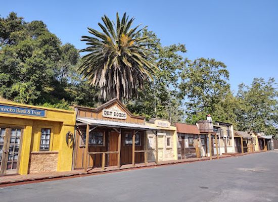 california/santa-barbara/downtown-santa-barbara/attraction/santa-barbara-carriage-and-western-art-museum
