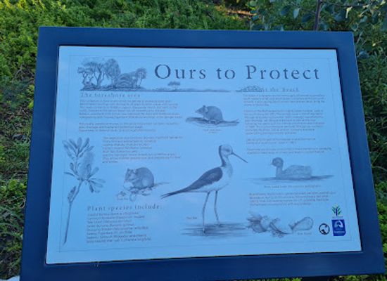australia/gippsland/attraction/100-steps