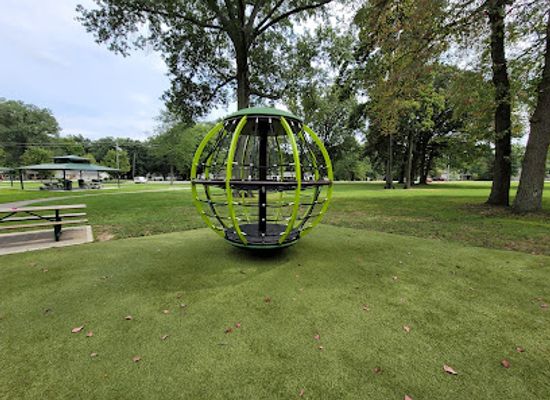 ohio/mason/attraction/schappacher-park