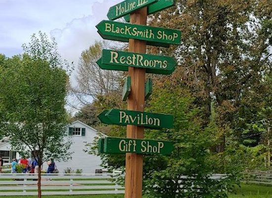 illinois/prairie-state/attraction/john-deere-historic-site