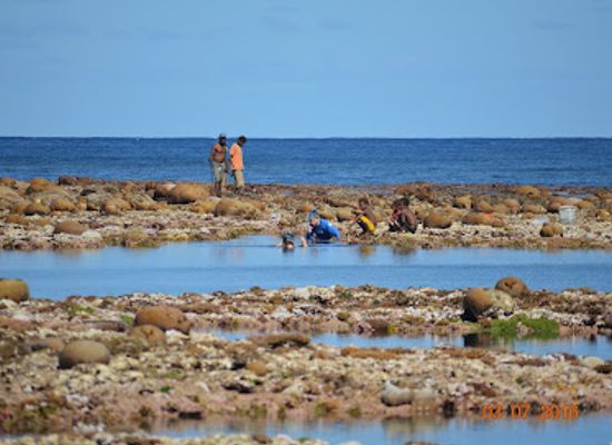 vanuatu/tafea/attraction/blue-hole-2