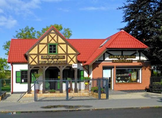 poland/zulawy/attraction/muzeum-bursztynu-bursztynowa-komnata