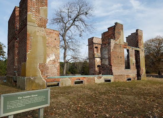 virginia/historic-triangle/attraction/ambler-mansion-ruins