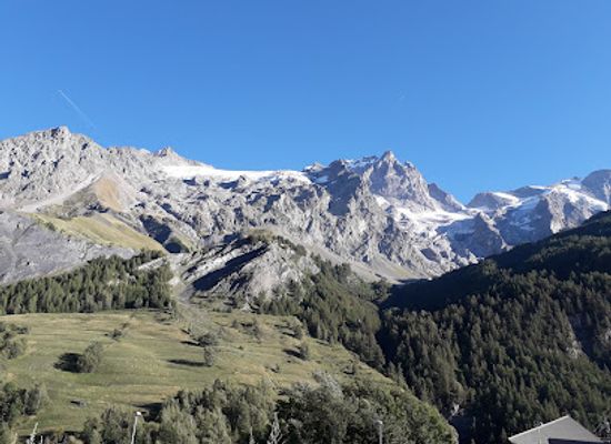 france/rhone-alpes/attraction/ecrins-national-park