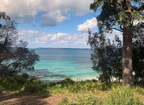 australia/jervis-bay/attraction/little-hyams-beach