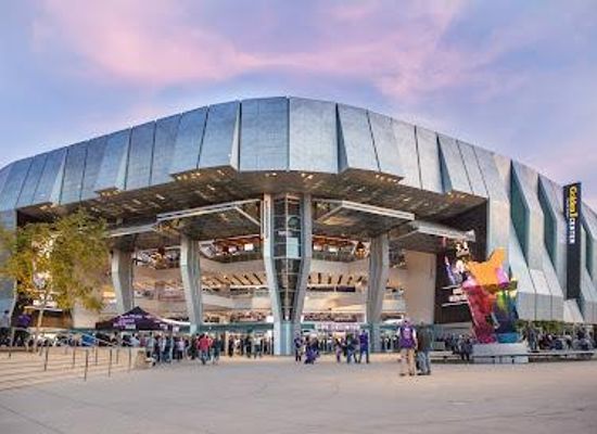 california/sacramento/attraction/golden-1-center