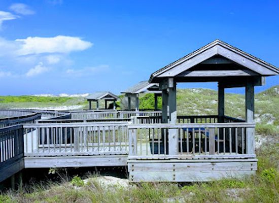 north-carolina/crystal-coast/attraction/hammocks-beach-state-park
