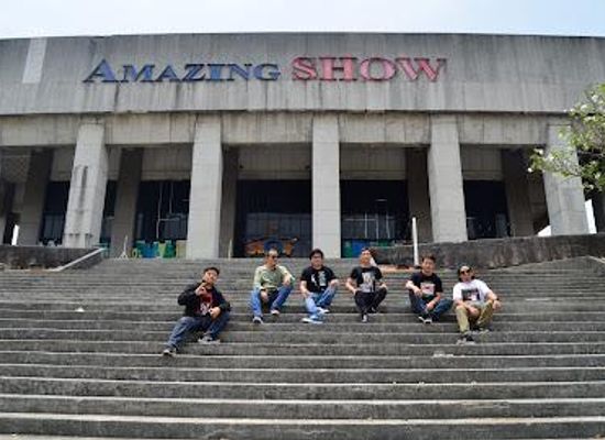 philippines/manila/attraction/amazing-show-manila-film-center