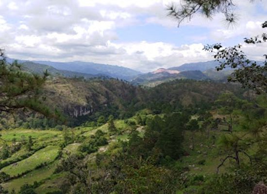 honduras/santa-rosa-de-copan/attraction/plan-grande-santa-rosa-de-copan